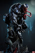 Sideshow Collectibles Marvel Venom Premium Format Statue